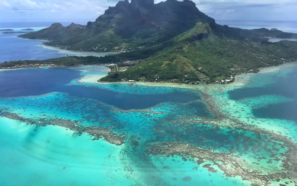 Bora-Bora - Bora-Bora_289.jpg