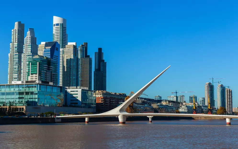 Buenos Aires - Buenos%20Aires.jpg