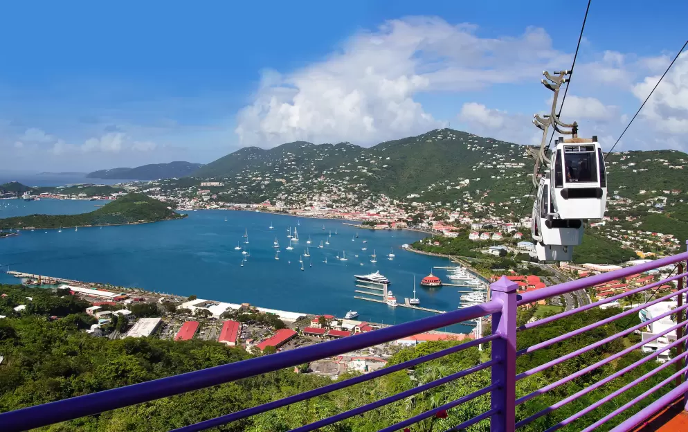 Charlotte Amalie - Charlotte%20Amalie.jpg