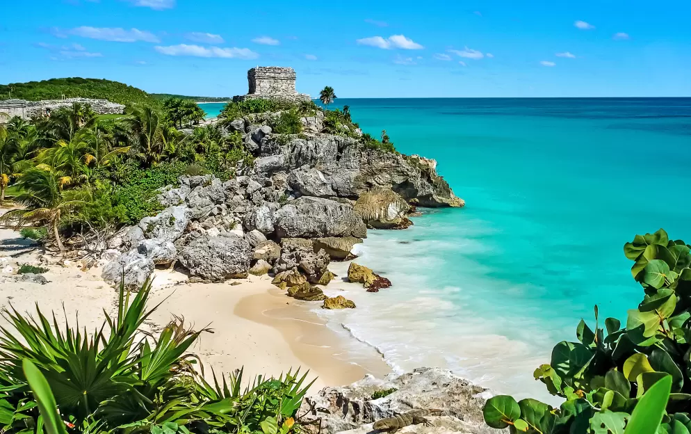Cozumel - Cozumel.jpg