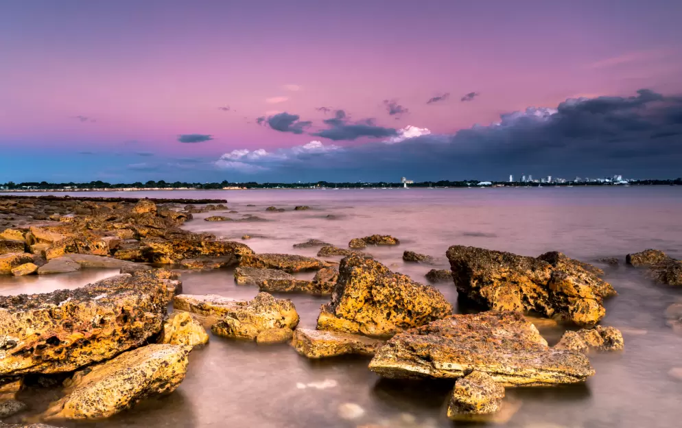 Darwin, Northern Territory - Darwin-Australia_708.jpg