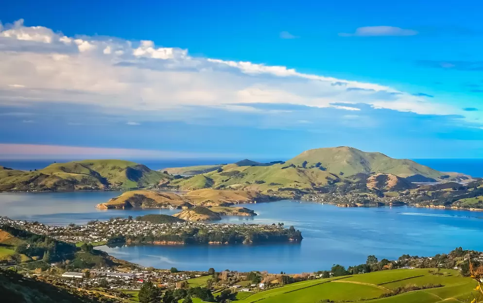 Dunedin - Dunedin-New-Zealand_759.jpg
