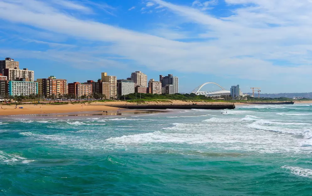 Durban - Durban.jpg