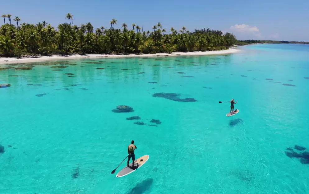 Fakarava - Fakarava-French-Polynesia_834.jpg
