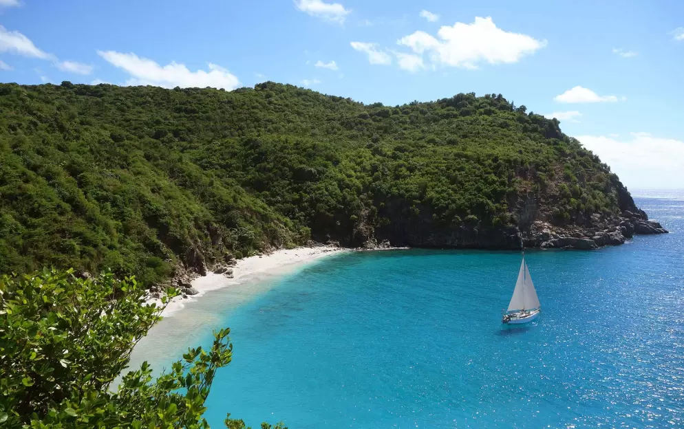 Gustavia - Gustavia_1108.jpg