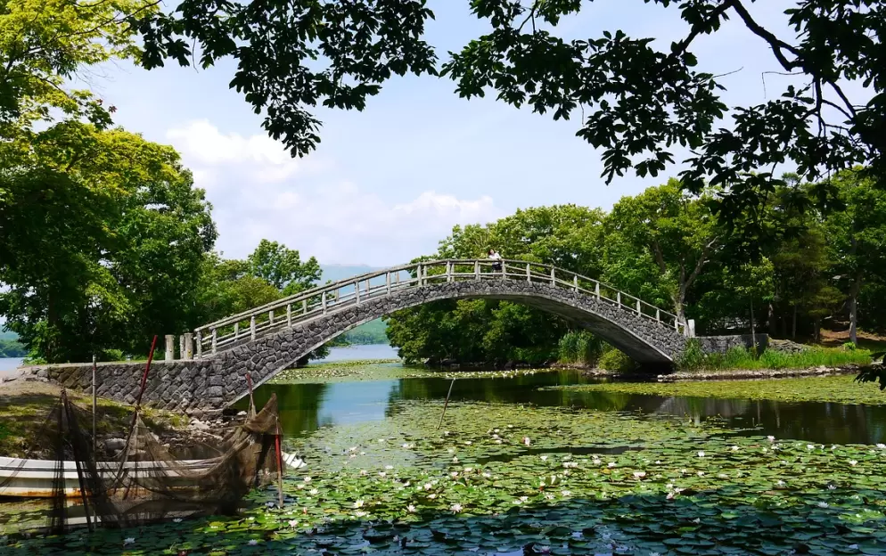 Hakodate - Hakodate_960.jpg