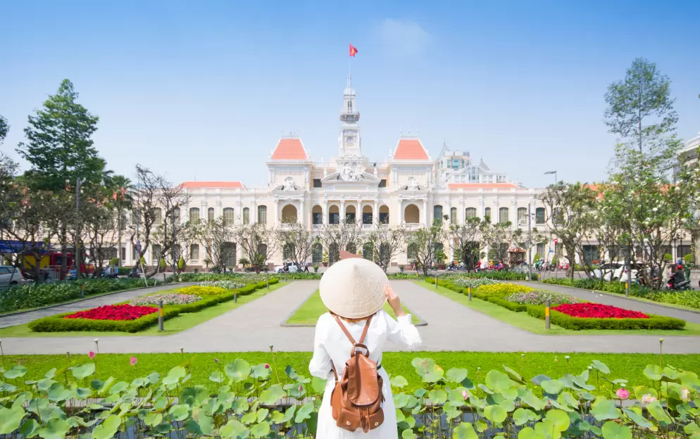 Ho Chi Minh City - Ho-Chi-Minh-City-2.jpg