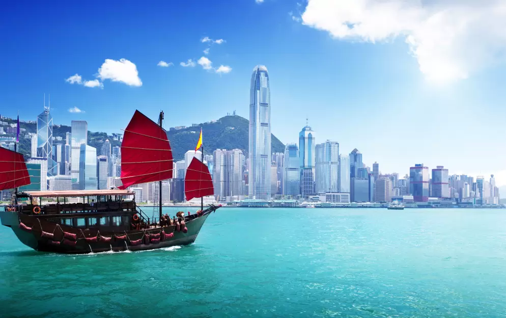 Hong Kong - Hong-Kong_966.jpg