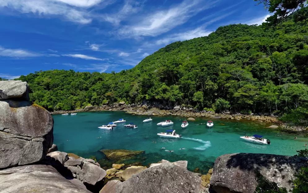 Ilha Grande - Ilha%20Grande.jpg