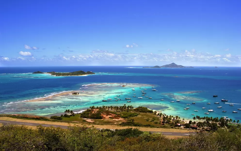 Kingstown - Kingstown,%20St%20Vincent%20&%20The%20Grenadines.jpg