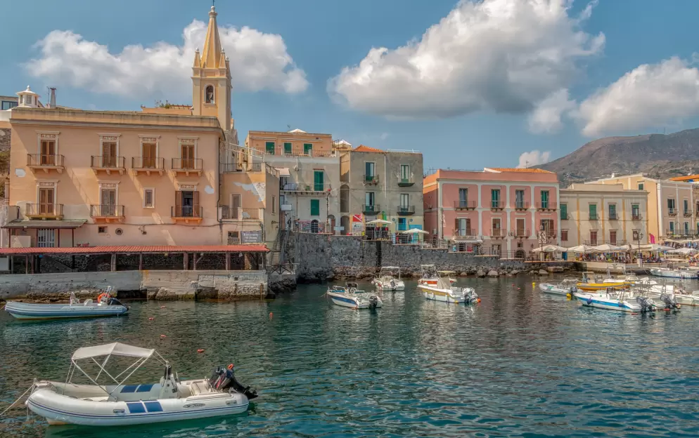 Lipari - Lipari-Italy_1373.jpg