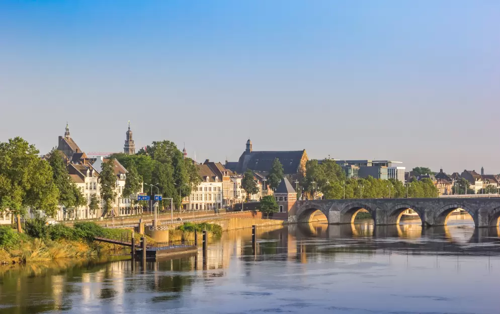 Maastricht - Maastricht-Netherlands_1256.jpg