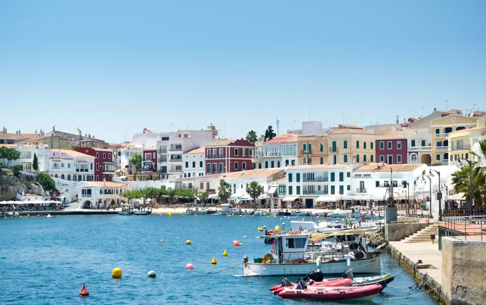 Mahón, Menorca - Mahon-Spain_1272.jpg