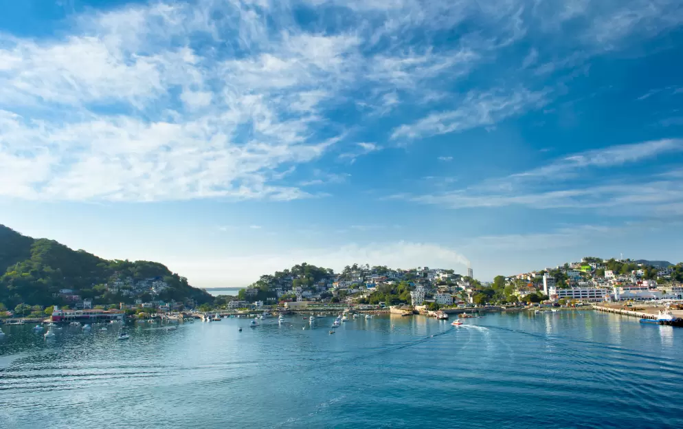 Manzanillo, Mexico - Manzanillo-Mexico_1303.jpg