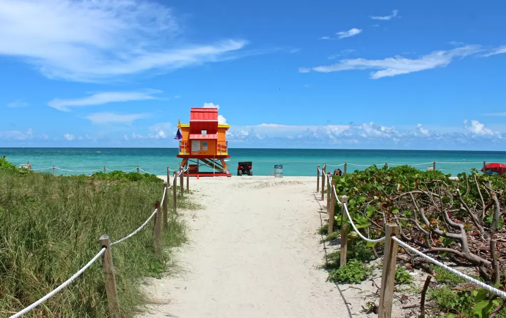 Miami, Florida - Miami_979.jpg