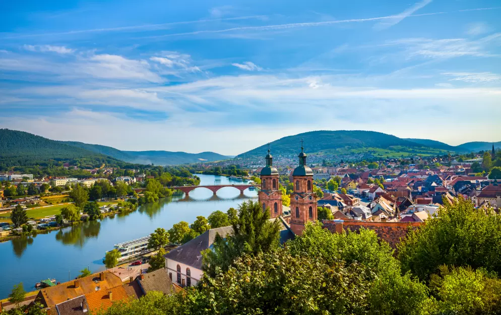 Miltenberg - Miltenberg-Germany_913.jpg