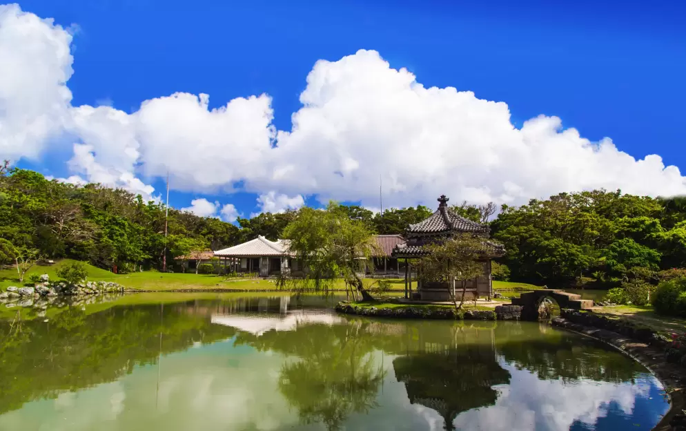 Naha, Okinawa - Naha.jpg