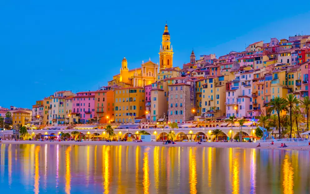 Azamara Journey