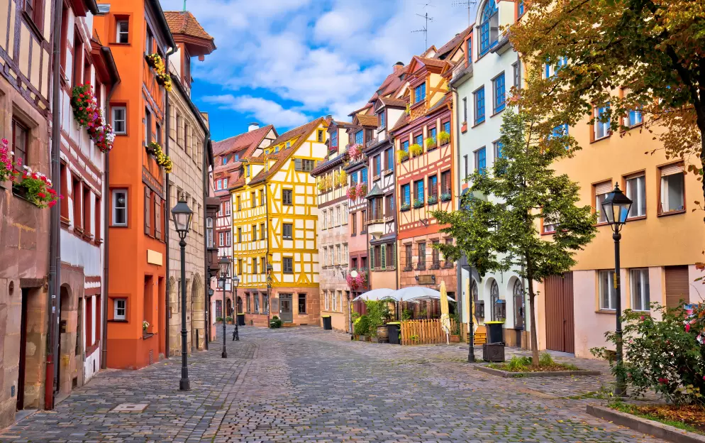 Nuremberg - Nuremberg-2.jpg