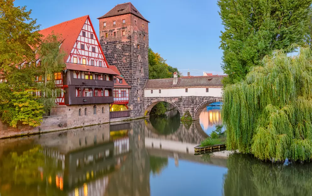 Nuremberg - Nuremberg-3.jpg