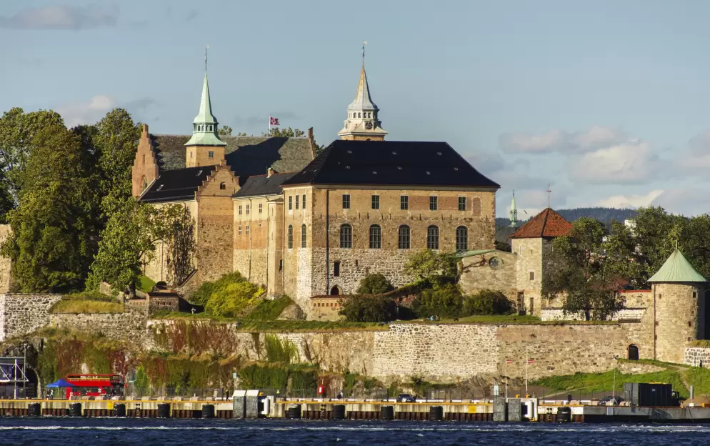 Oslo - Oslo.jpg