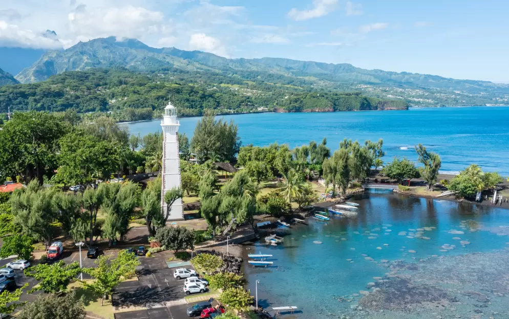 Papeete, Tahiti - Papeete-3.jpg