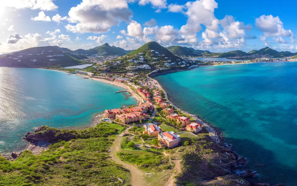 Philipsburg - Philipsburg-St-Maarten_1599.jpg