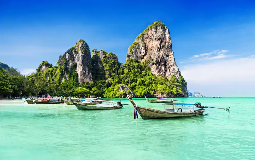 Phuket - Phuket_947.jpg