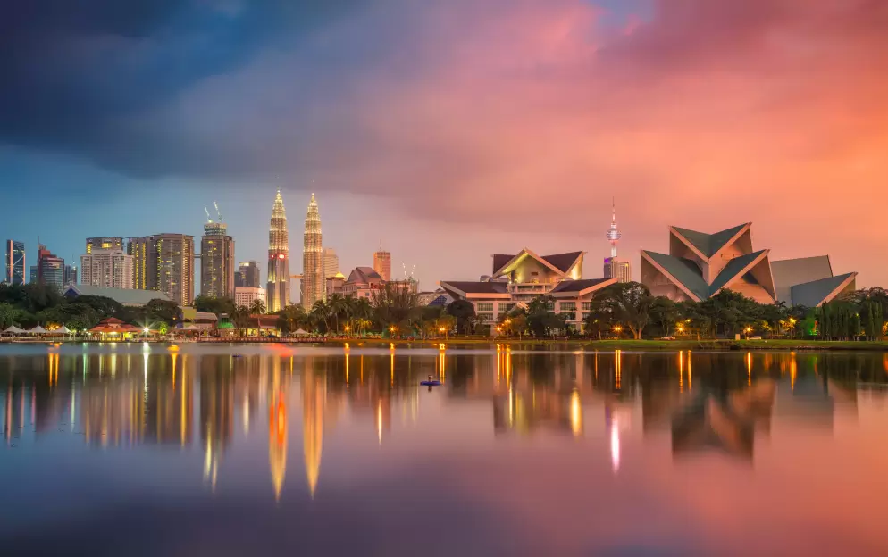 Port Klang - Kuala-Lumpur_948.jpg