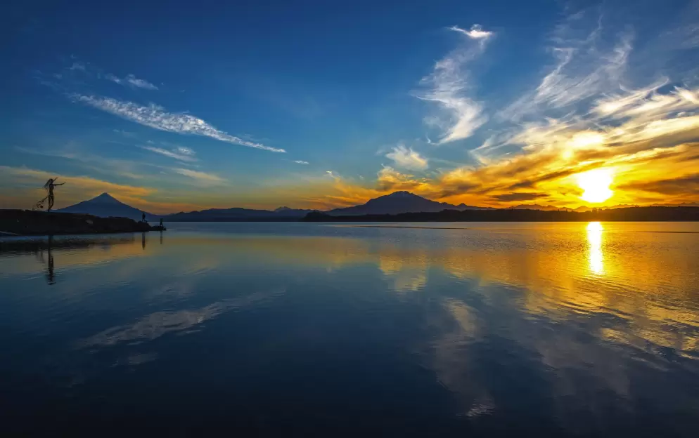 Puerto Montt - Puerto%20Montt.jpg