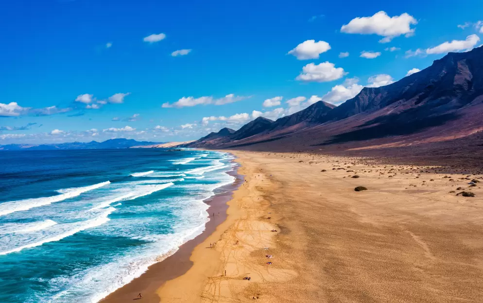 Puerto del Rosario, Fuerteventura - Fuerteventura-Spain_1016.jpg