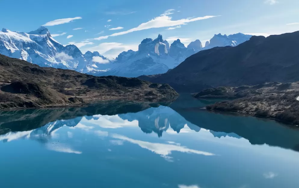 Punta Arenas - Punta-Arenas-Chile_1779.jpg