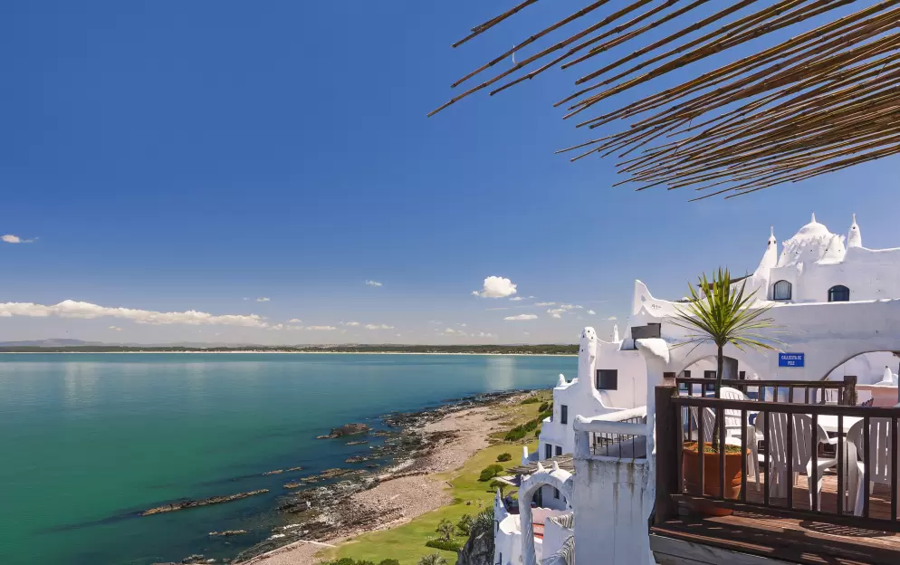 Punta del Este - Punta%20Del%20Este.jpg