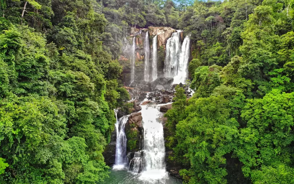 Puntarenas - Puntarenas_867.jpg