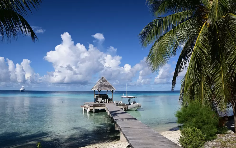 Rangiroa - Rangiroa_1818.jpg
