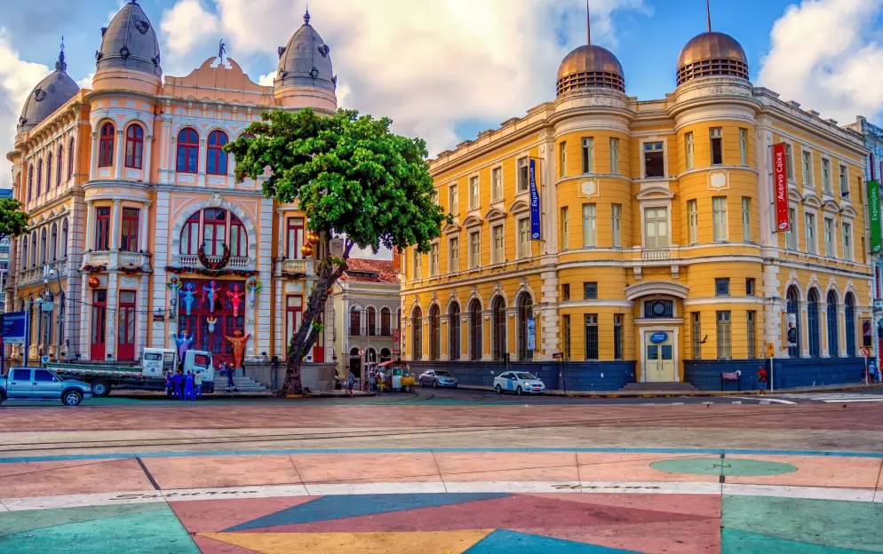 Recife - Recife_1828.jpg