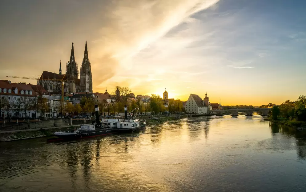 Regensburg - Regensburg-Germany_922.jpg
