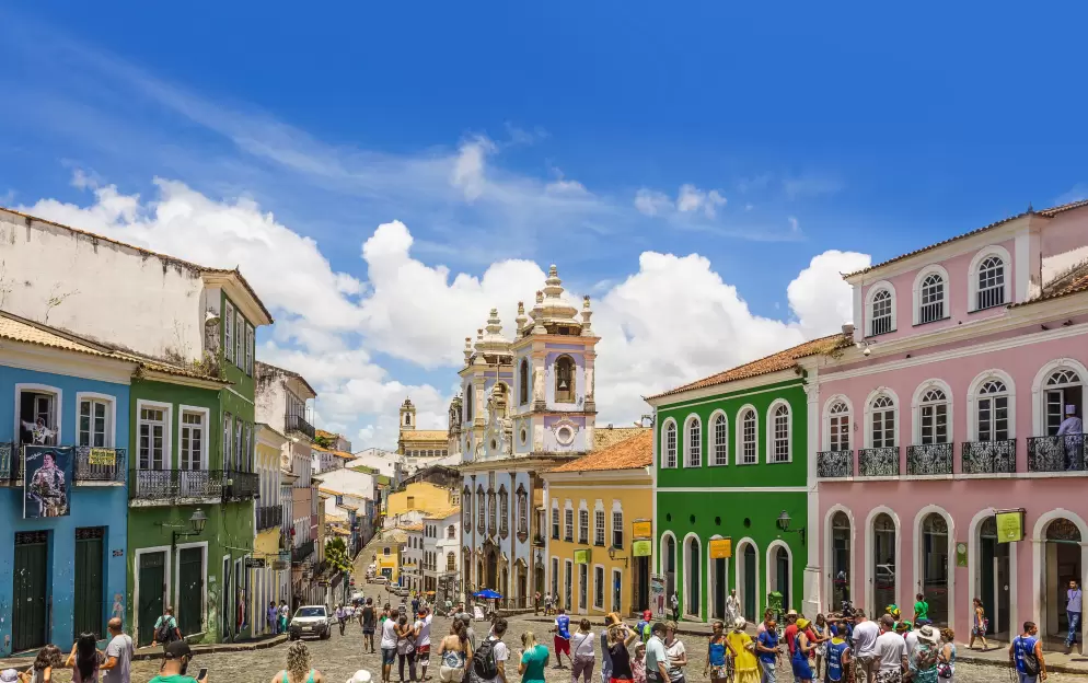 Salvador de Bahia - Salvador.jpg