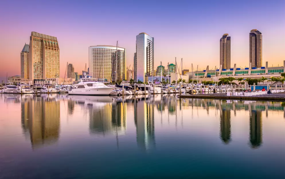 San Diego, California - San-Diego_999.jpg