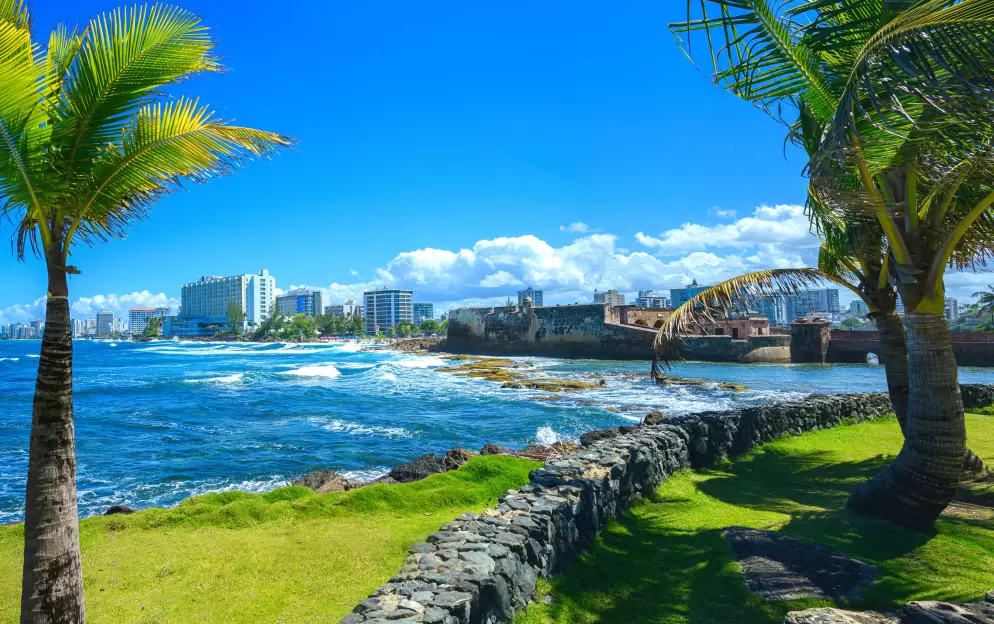 San Juan (Puerto Rico) - San-Juan-Puerto-Rico-2.jpg