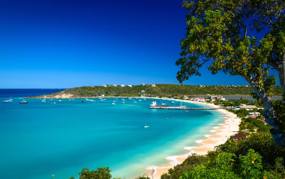 Sandy Ground - Sandy-Ground-Anguilla_2013.jpg