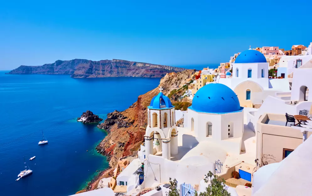 Santorini - Santorini_924.jpg