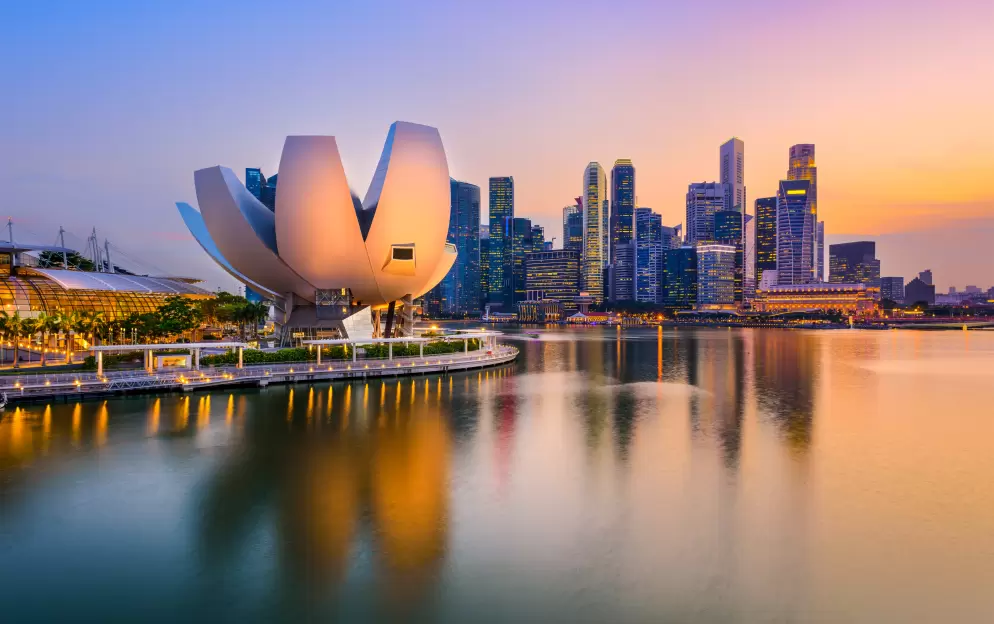 Singapore - Singapore-3.jpg