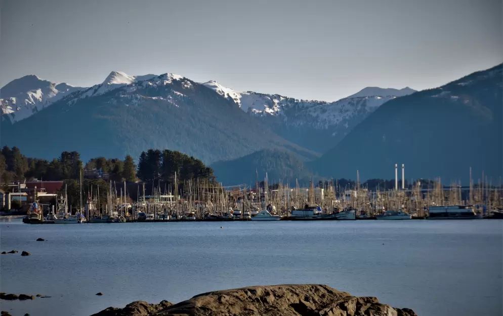 Sitka, Alaska - Sitka_2165.jpg