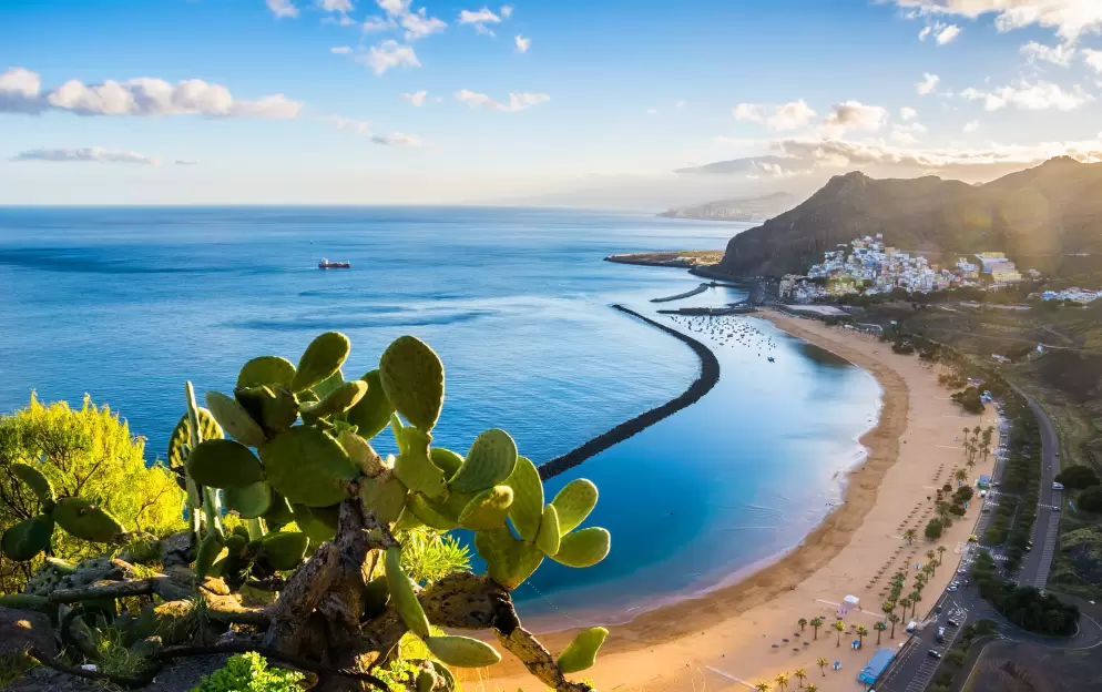 Tenerife - Tenerife_2300.jpg