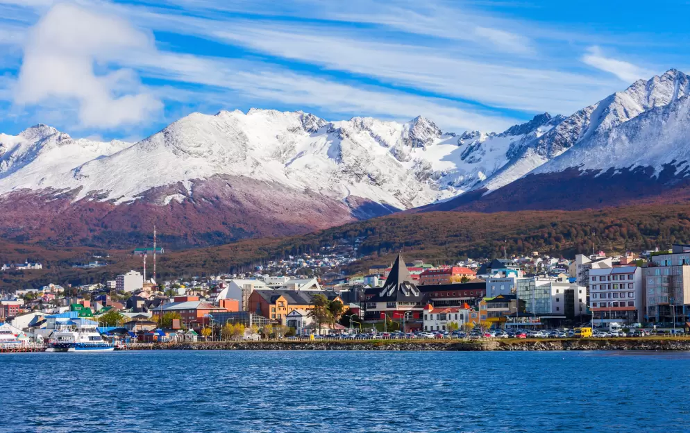 Ushuaia - Ushuaia-Argentina_869.jpg