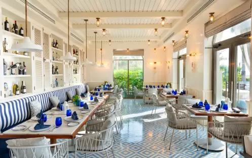 middle-east-holidays-abu-dhabi-rixos-premium-saadiyat-island-hotel-mermaid-restaurant middle-east-holidays-abu-dhabi-rixos-premium-saadiyat-island-hotel-mermaid-restaurant