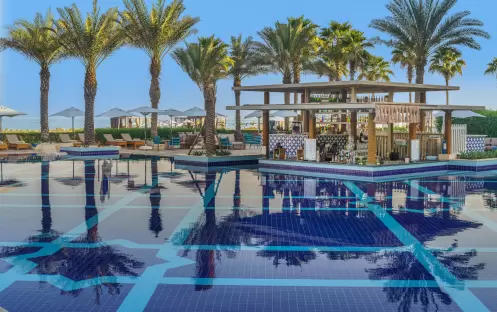 middle-east-holidays-abu-dhabi-rixos-premium-saadiyat-island-hotel-highlights-pool-bar middle-east-holidays-abu-dhabi-rixos-premium-saadiyat-island-hotel-highlights-pool-bar
