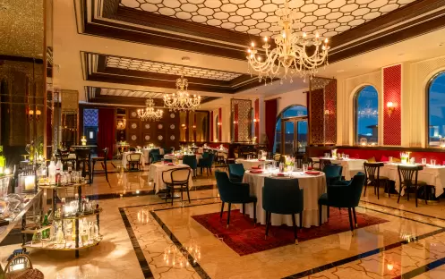 middle-east-holidays-abu-dhabi-rixos-premium-saadiyat-island-hotel-orient-restaurant middle-east-holidays-abu-dhabi-rixos-premium-saadiyat-island-hotel-orient-restaurant