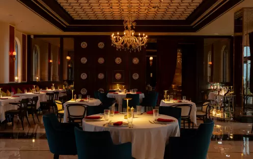 middle-east-holidays-abu-dhabi-rixos-premium-saadiyat-island-hotel-orient-restaurant-dining middle-east-holidays-abu-dhabi-rixos-premium-saadiyat-island-hotel-orient-restaurant-dining